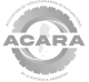 acara.png