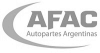 afac.png