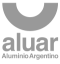 aluar.png