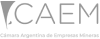 caem.png