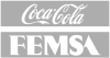 coca-femsa.png