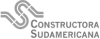 cosntructora-sudamericana.png