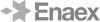 enaex.png