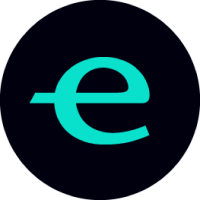 Fundación Endeavor Argentina