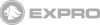expro.png