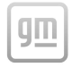 general-motors.png