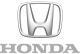 honda.png