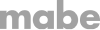 mabe.png