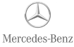 mercedes.png