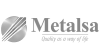 metalsa.png