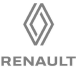 renault.png