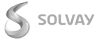 solvay.png