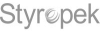 styropek-sa.png