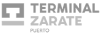 termanal-zarate.png