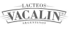 vacalin.png