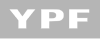 ypf.png