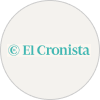 La inteligencia artificial y el diario del lunes