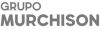 Grupo-Murchison.png