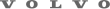 Volvo-Spread-Word-Mark-Black-1-1.png