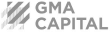 gma-1.png