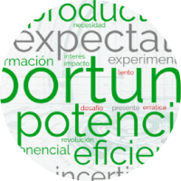 75% de las empresas que adoptan IA sostiene un sentimiento positivo hacia ella