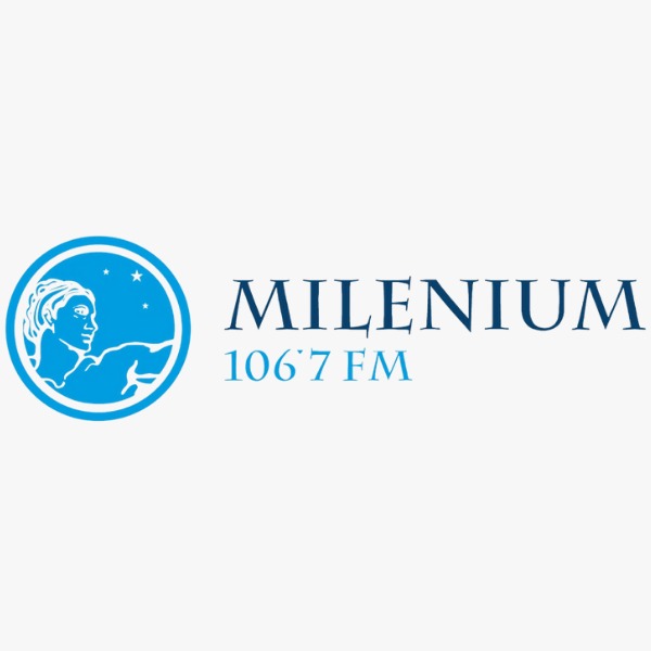 Es muy importante tener un marco de estabilidad